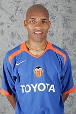 Regueiro Pintos